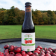 Image for article titled 6 beers you should try this month